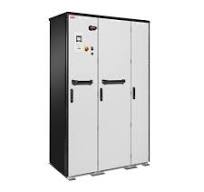 ACS880 single drives | ABB