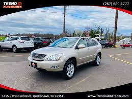 Image result for Savannah 2008 RX