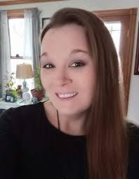 Obituary for Rocky E. "Sissy" Clark