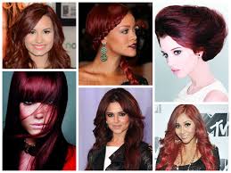 If you've ever wondered, how would i look like with short hair? then this article will give you a good idea. Will Red Hair Look Good On You Women Hairstyles