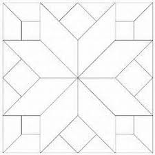 Free printable stained glass pattern 50+ free star quilt block patterns and tutorials. Pin On Barn Quilts