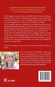 Bol Com Een Huis Vol Vrienden Ebook Erica James 9789032513924 Boeken