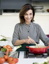 Cocinilla o cocinero, este septiembre metrópoli tiene las mejores escuelas de cocina para que no te quedes fuera. La Escuela De Cocina Telva Te Ensena A Cocinar En 17 Clases Telva Com