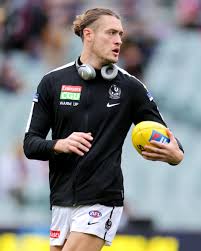 Discover darcy moore's biography, age, height, physical stats, dating/affairs, family and career updates. I5y2ks82skm5ym