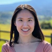 Katherine Larue Email & Phone Number