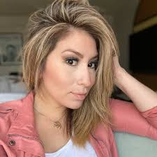 Laura Padron (@laurabigail.tx) • Instagram photos and videos