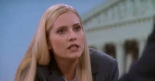 The Founding Fathers?