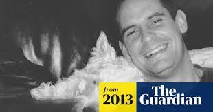 Russell Benson's Instagram, Twitter & Facebook