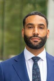 Ryan Jones (Washington, D.C.)