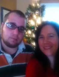 Donald Abercrombie Obituary (1985