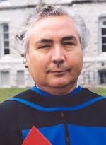 Academy of Europe: Castells Manuel