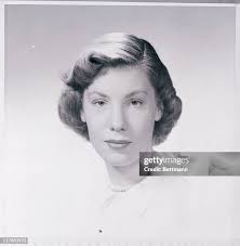 74 Nelson A Rockefeller Family Stock Photos, High-Res Pictures, and Images 