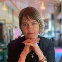 100+ "Karin Strom" profiles