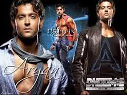 حلقات دوم مجالي فلام : Ù…ÙˆØ³ÙŠÙ‚ÙŠ ÙÙŠÙ„Ù… Dhoom 2 Youtube