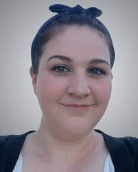 Find the Best Teen Therapists and Psychologists in Westerville, OH