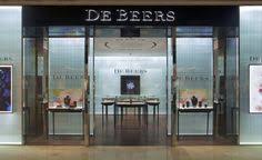100 Creative Jewelry Storefront Designs Zen Merchandiser Storefront Design De Beers Creative Jewelry