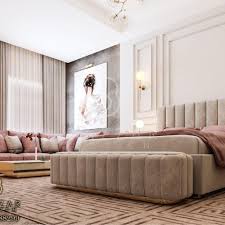 Pin On Bedroom Ideas