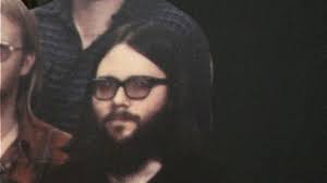 Where Microsoft's First 12 Employees Are Now