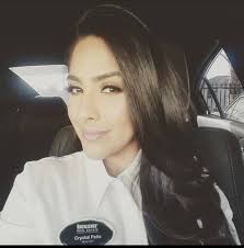 Crystal Pena Aguilar (@crystalpmtb) • Facebook, Connect with friends