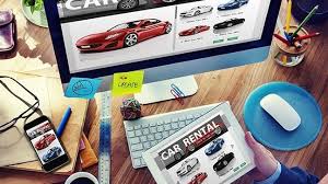 Check spelling or type a new query. Can You Rent A Car With A Debit Card It Depends