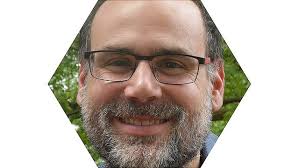 Sixth Academic Year: 2020–21 : Maimonides Centre for Advanced Studies :  University of Hamburg