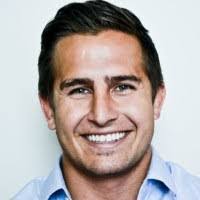 Ivan Hooper's Instagram, Twitter & Facebook