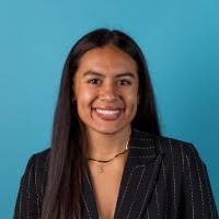 3800+ "Durr," profiles