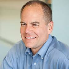 BYOD: "Bring Your Own Device"