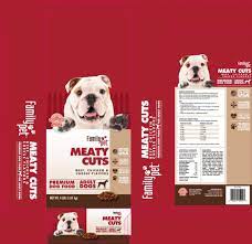 Fda Dog Food Recall Expands The Bags And Brands To Check For Slashgear