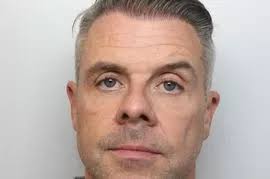 Welsh Trooper Daniel Griffiths fights the Taliban even after being shot in  the back