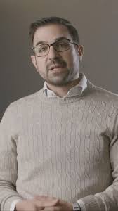 UT Health Science Center College of Pharmacy Professor Ken Hohmeier talks  about the role of community pharmacists and the exciting opportunities  available in this field. He discusses the need to make ...