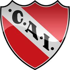 Resultado de imagem para flamengo x independiente 2017