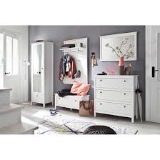 Interliving garderoben günstig bei möbel schaumann in kassel entdecken ✓persönlich für sie da ☆seit über garderobe schuhschrank spiegel garderobe garderoben set weiß kleiderständer modern stühle kaufen garderoben. Garderoben Set Weiss Gunstig Desophisticate Pinlendin Site