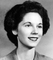 Wilma LUETKE Obituary (2011)