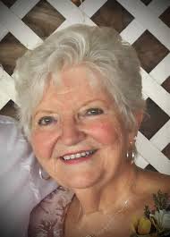 Obituary for Orilla J. (Cheverier) Brunelle