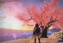 How To Beat Phantom Ganon In Zelda: Tears Of The Kingdom - Polygon