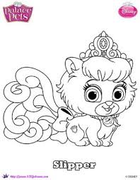 Bodacious baseball coloring pages printables pitcher at. Printable Rampage Coloring Pages