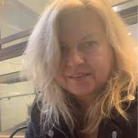 100+ "Sue Poole" profiles