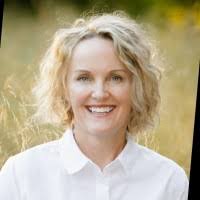 Karla Roeber Email & Phone Number