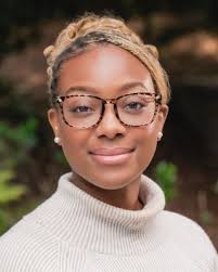 Find Therapists and Psychologists in Jonesboro, GA