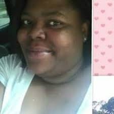 Listen to really gonna miss you