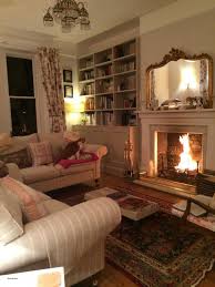 Pin On Cottage Decor