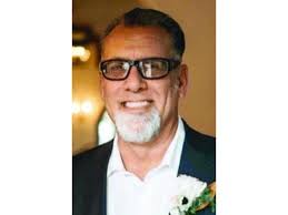 Craig Harrison Obituary (1966