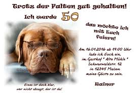 Zitate 70 geburtstag herunterladen zitate hochzeitseinladung schön. 30 40 50 60 70 40 Einladungskarten Geburtstag Einladungen Manner Jedes Alter