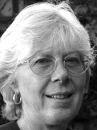 Carmel Pine Cone, October 23, 2009