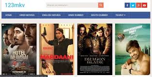 Movie Uploading Downloading Site 123mkv Com Providing Bollywood And Hollywood Movies Do You Know The 12 In 2020 Latest Hollywood Movies Download Movies Hindi Movies
