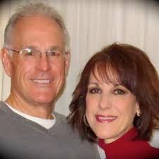 Tracy Hearnsberger (@ihopeyourlife)