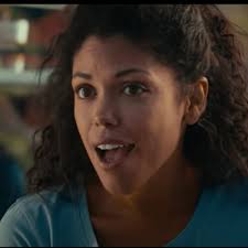 Movie How to Train Your Husband, Starring Soap Alums, to Debut