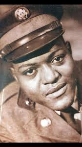 Congratulations my 1st cousin 2x removed Lindsey Scholbrock graduated from  college 2023 * **Lindsey Rae Scholbrock** ***1st cousin 2x removed *** *  [Stacy Scholbrock  ](https://www.ancestry.com/family-tree/person/tree/68880904/person/38187679312  ...