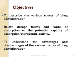 It will provide you a complete journey through the routes of drug administration, with all the basics covered i hope this presentation will make your fundamentals crystal clear. Routes Of Drug Administration Ppt Video Online Download